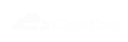 cloudflare