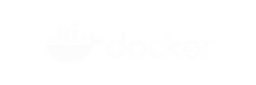 dockper