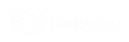 dokploy