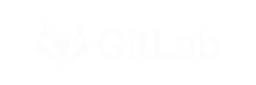 gitlab