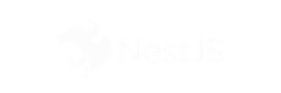 nestjs