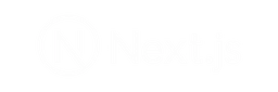 nextjs