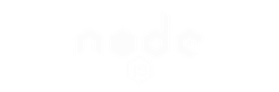 nodejs