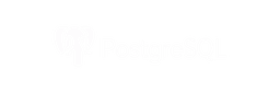 postgresql