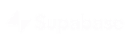 supabase
