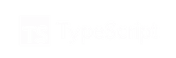 typescript